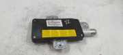 Türairbag vorne links BMW 3 Touring (E46) 330 xi 30703722903L 30339879A