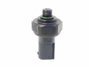 Drucksensor Klimaanlage MERCEDES-BENZ M (W164) ML 280 CDI 4-matic (164.120) A0045429018