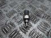 DPF-Drucksensor RENAULT LAGUNA III (BT0/1) 2.0 dCi (BT01, BT09, BT12, BT1S) h8200443536 8200641554