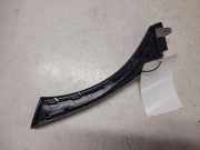 TÜRGRIFFKAPPE TÜRGRIFFBLENDE HINTEN BMW 3 Touring (E91) 318 d 9150333