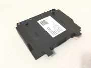 Steuergerät Sitz BMW 3er Coupe (E92) 9134666