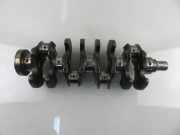 Kurbelwelle MITSUBISHI OUTLANDER I (CU_W) 2.0 (CU2W)