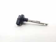 Temperatursensor MERCEDES-BENZ E (W213) E 220 d (213.004) A2218300872