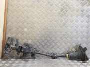 Lenkmechanismus RENAULT MEGANE II Sedan (LM0/1_) 1.9 dCi (LM14, LM1D) 7700789566