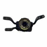 Lenkstockschalter PORSCHE CAYENNE (92A) 3.0 Diesel 95B953568