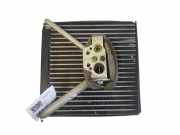 A/C Matrix Heater SEAT IBIZA III (6L1) 1.9 TDI 6449300