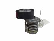 Riemenspanner AUDI A1 Sportback (8XA, 8XF) 1.6 TDI 950330