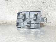 Einparkhilfe PDC Steuergerät OPEL INSIGNIA A (G09) 1.4 12770267 329510614