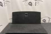 Bodenbelag Kofferraum Porsche Macan 1 (95B) A065093