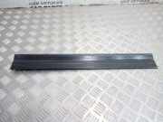 Zierleiste BMW 3er (E36)