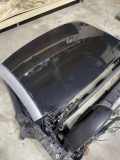 Dachklappmechanismus MERCEDES-BENZ SLK (R172) 200 (172.434) A1729001506