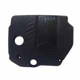 Motorabdeckung HYUNDAI i30 Estate (FD) 1.6 CRDi