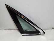 Kleines Seitenfenster hinten links AUDI A4 (8W2, B9) 1.4 TFSI 8W5845297D