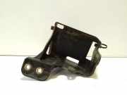 Halter für ABS-Block OPEL ZAFIRA TOURER C (P12) 1.4 13347074