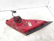 Rückleuchte links Peugeot 307 CC ()