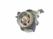 Kraftstoffpumpe Peugeot 308 I () 9656300380