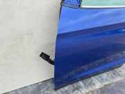 Tür links vorne Hyundai Tucson III (TL, TLE) 82470D7890