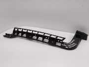 Stoßstangenhalter hinten Skoda Octavia III (5E) 5E9807864