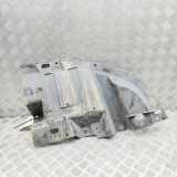 Bodenschutz der Frontstoßstange MITSUBISHI LANCER VIII (CY_A, CZ_A) EVO X (CZ4A) 5379A159