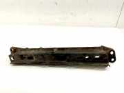 Kühlerträger Toyota Auris Touring Sports (E180)