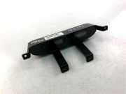 Uhr Kia Carens III (UN) 945101D100