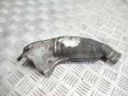 Hitzeschutz SUBARU FORESTER (SH_) 2.0 D AWD (SHH)