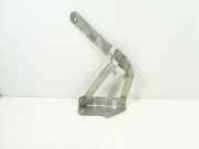 Motorhaubenscharnier rechts VW Transporter T5 Bus () 7H0823302C