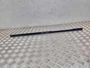 Armaturenbrett Verkleidung VW SHARAN (7M8, 7M9, 7M6) 1.9 TDI 7M3857222