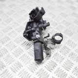 Thermostat MERCEDES-BENZ CITAN Furgon (415) 111 CDI (415.603, 415.605) 110609813R