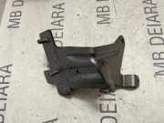 Andere Motorraumteile BMW 6 Cabrio (F12) 640 i 7843347