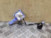 Kraftstoffstandsensor VW TOUAREG (7P5) 3.0 V6 TDI A2C53421418 7P0919673B