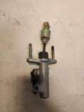 Kupplungszylinder TOYOTA RAV 4 II (_A2_) 2.0 D-4D 4WD (CLA20_, CLA21_)