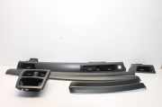 Innenverkleidungssatz BMW 3 Coupe (E92) M 7900786