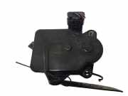 Air Flap Motor MERCEDES-BENZ E (W212) E 350 CDI 4-matic (212.089) A6421500594 A6421500594Q1