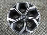 Stahlfelgen Satz Kia Ceed 2 (JD) 52910J7400