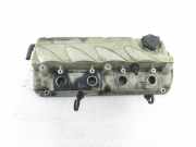 Ventildeckel MITSUBISHI OUTLANDER I (CU_W) 2.4 4WD (CU5W)