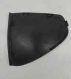 Heckklappenverkleidung