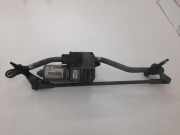 Scheibenwischermechanismus vorne AUDI A4 B8 Avant (8K5) 2.7 TDI 8K1955119A