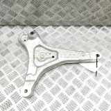 Querlenker vorne rechts unten BMW 5 (G60) i5 eDrive40 6898522