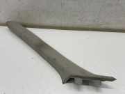 Säulenverkleidung vorne rechts NISSAN X-TRAIL IV (T33) 1.5 VC-T Mild Hybrid 769126RA0A