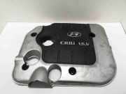 Motorabdeckung Hyundai Sonata V (NF)