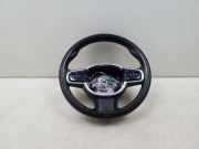 Lenkrad VOLVO XC90 II D4 31407817