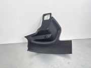 Schwellenverkleidung hinten links LAND ROVER RANGE ROVER VELAR (L560) 2.0 D 4x4 156127851