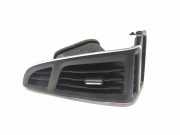 Frischluftgrill FORD FOCUS III Sedan 1.6 TDCi BM51A018B09CF