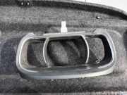 Geschwindigkeitsmesserverkleidung RENAULT GRAND SCÉNIC IV (R9_) 1.5 dCi 110 1601904X