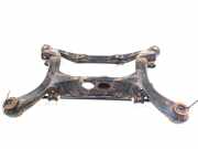 Achse hinten Lexus RX 4 (L2) 5120648082