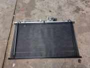 Andere Teile des Innenraums PEUGEOT 607 (9D, 9U) 2.2 16V 96355414 96355414ZR