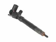 Einspritzdüse VW TRANSPORTER VI (T6) Furgon (SGA, SGH) 2.0 TDI 04L130277BA