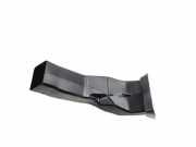 Luftansaugrohr SKODA SUPERB III Estate (3V5) 2.0 TDI 4x4 3V0857946A 3V0857946