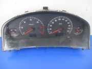 Tachometer Opel Vectra B Caravan (J96) 09180289WW